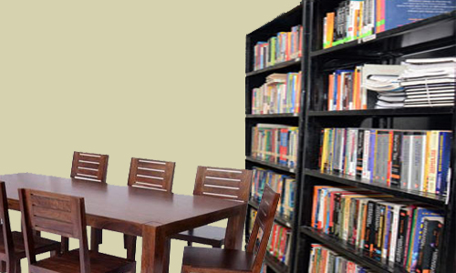 iti college in gole ka mandir, top iti college in in gole ka mandir, reputed iti college in gole ka mandir, best iti college in gole ka mandir, best rating iti college in gole ka mandir, iti college in gwalior, top iti college in gwalior, reputed iti college in gwalior, best iti college in gwalior, best rating iti college in gwalior, i.t.i. college in gole ka mandir, top i.t.i. college in in gole ka mandir, reputed i.t.i. college in gole ka mandir, best i.t.i. college in gole ka mandir, best rating i.t.i. college in gole ka mandir, i.t.i. college in gwalior, top i.t.i. college in gwalior, reputed i.t.i. college in gwalior, best i.t.i. college in gwalior, best rating i.t.i. college in gwalior